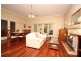 2 Penarth Avenue, Beaumont SA 5066