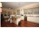 2 Penarth Avenue, Beaumont SA 5066