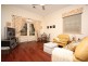 2 Penarth Avenue, Beaumont SA 5066
