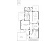 2 Penarth Avenue, Beaumont SA 5066