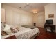 2 Penarth Avenue, Beaumont SA 5066