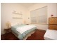 2 Penarth Avenue, Beaumont SA 5066