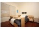 2 Penarth Avenue, Beaumont SA 5066