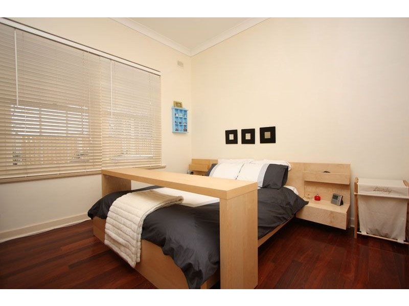 2 Penarth Avenue, Beaumont SA 5066