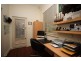 2 Penarth Avenue, Beaumont SA 5066