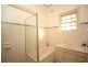 2 Penarth Avenue, Beaumont SA 5066
