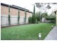 2 Penarth Avenue, Beaumont SA 5066