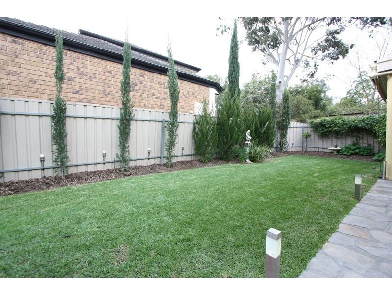 2 Penarth Avenue, Beaumont SA 5066