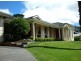 21 Eli Street, Torrens Park SA 5062