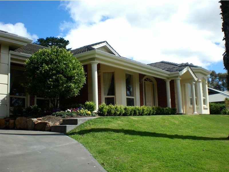 21 Eli Street, Torrens Park SA 5062