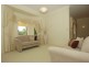 21 Eli Street, Torrens Park SA 5062