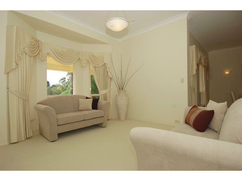 21 Eli Street, Torrens Park SA 5062