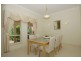 21 Eli Street, Torrens Park SA 5062