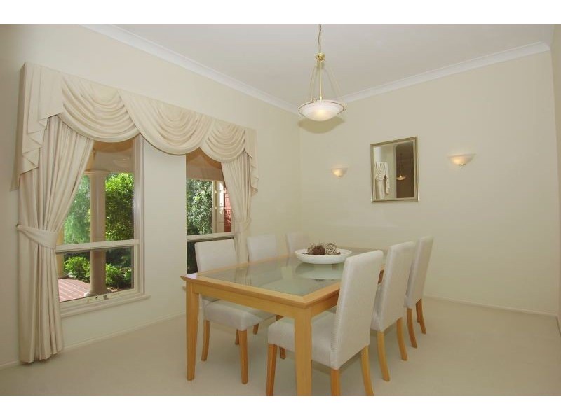 21 Eli Street, Torrens Park SA 5062