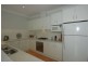 21 Eli Street, Torrens Park SA 5062