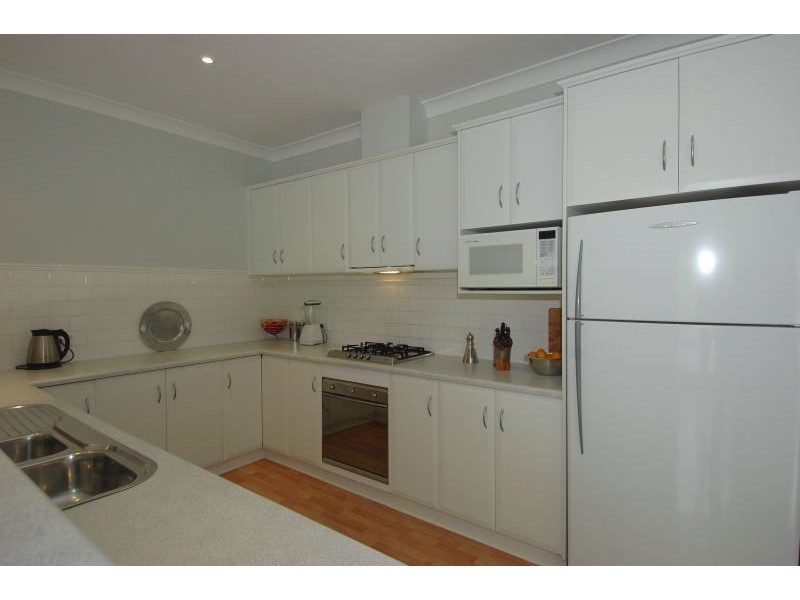 21 Eli Street, Torrens Park SA 5062