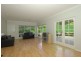 21 Eli Street, Torrens Park SA 5062