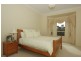 21 Eli Street, Torrens Park SA 5062