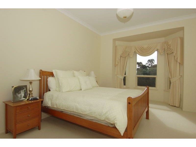 21 Eli Street, Torrens Park SA 5062