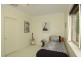21 Eli Street, Torrens Park SA 5062