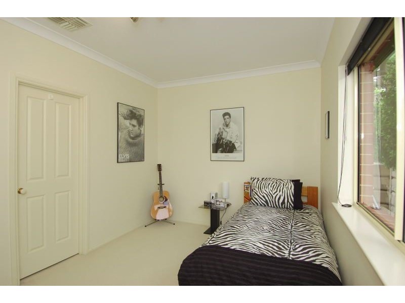 21 Eli Street, Torrens Park SA 5062