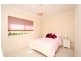 21 Eli Street, Torrens Park SA 5062