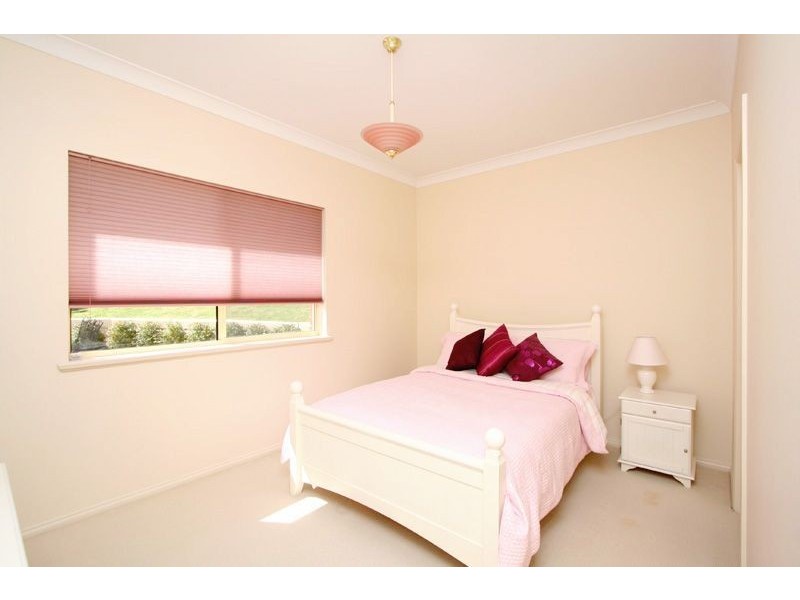 21 Eli Street, Torrens Park SA 5062