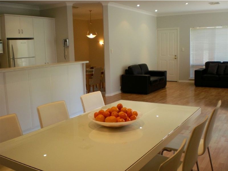 21 Eli Street, Torrens Park SA 5062