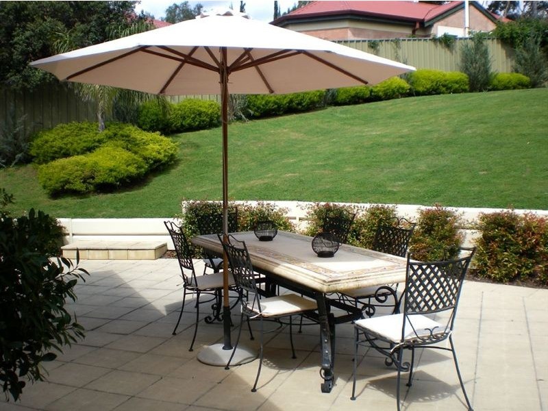 21 Eli Street, Torrens Park SA 5062
