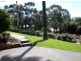 21 Eli Street, Torrens Park SA 5062