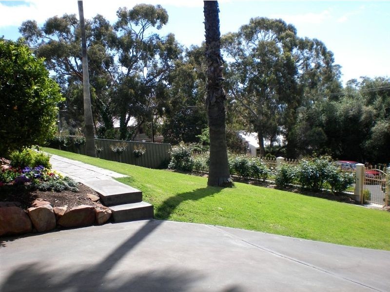 21 Eli Street, Torrens Park SA 5062