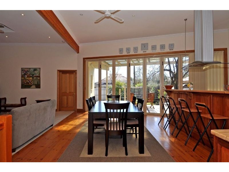 58 Henry Street, Maylands SA 5069