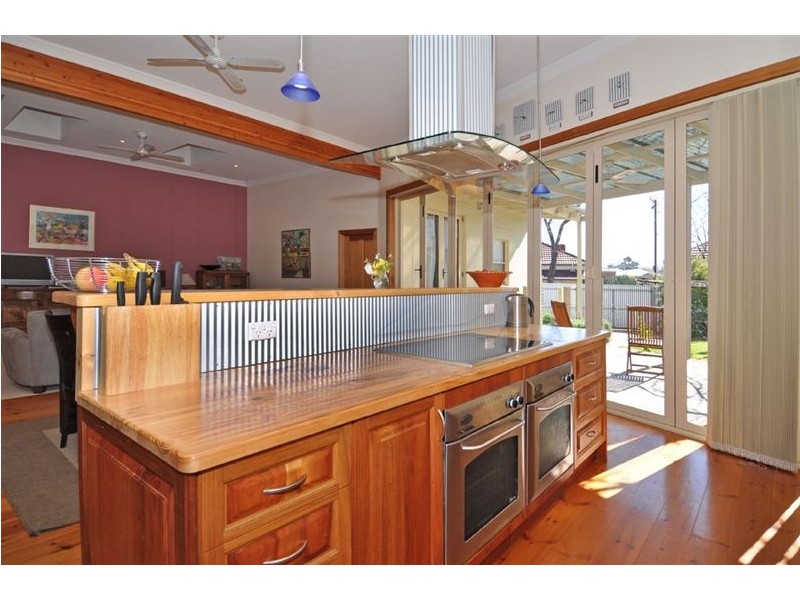 58 Henry Street, Maylands SA 5069