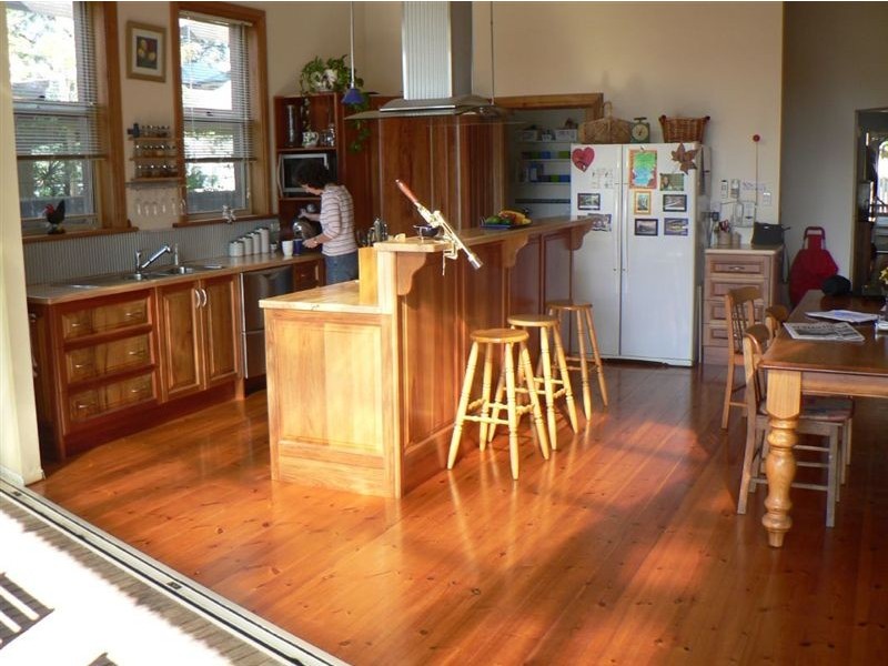 58 Henry Street, Maylands SA 5069