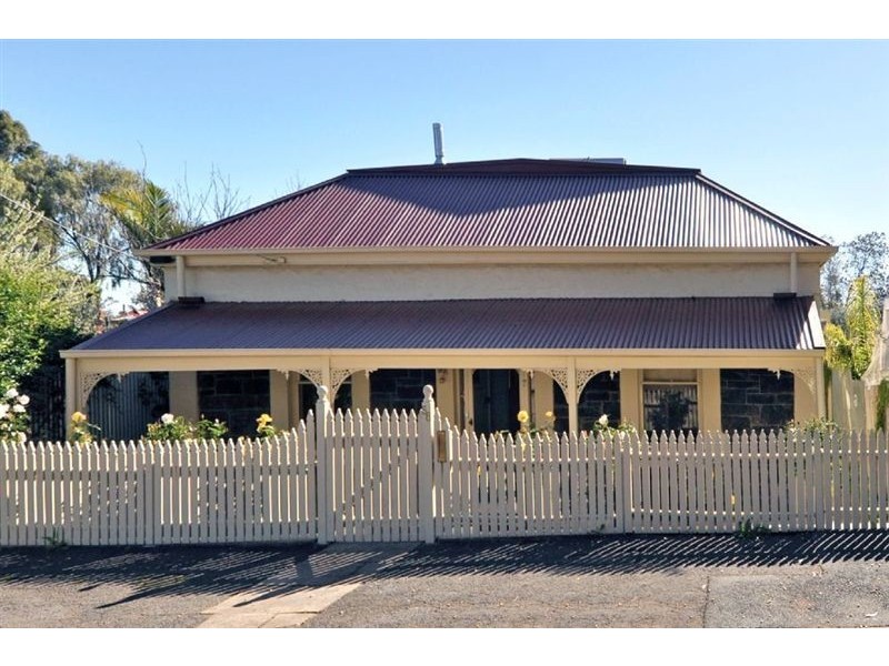 58 Henry Street, Maylands SA 5069