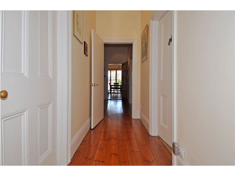 58 Henry Street, Maylands SA 5069