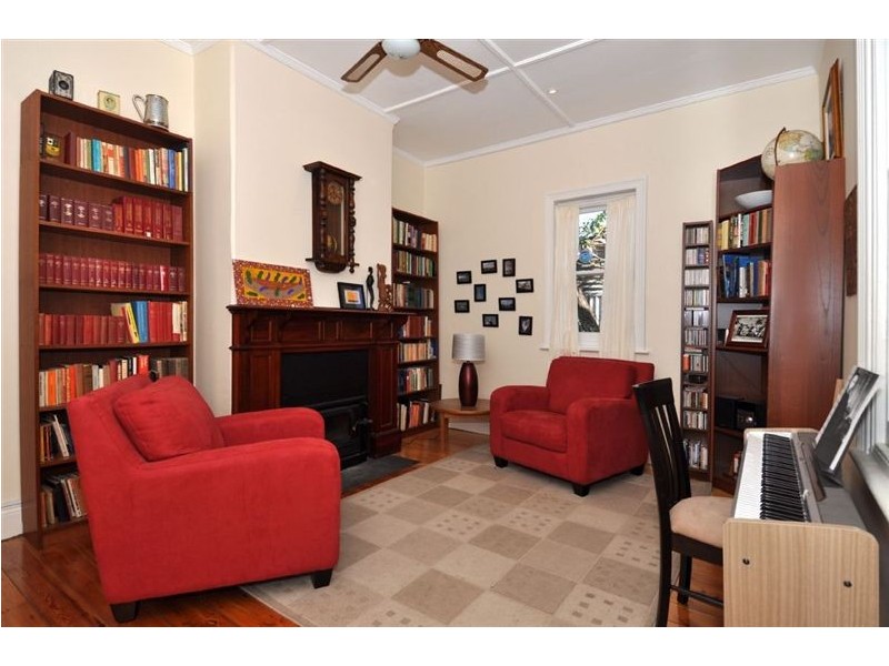 58 Henry Street, Maylands SA 5069