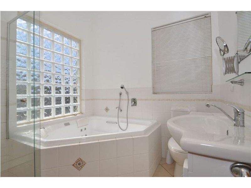 58 Henry Street, Maylands SA 5069