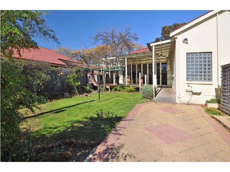 58 Henry Street, Maylands SA 5069