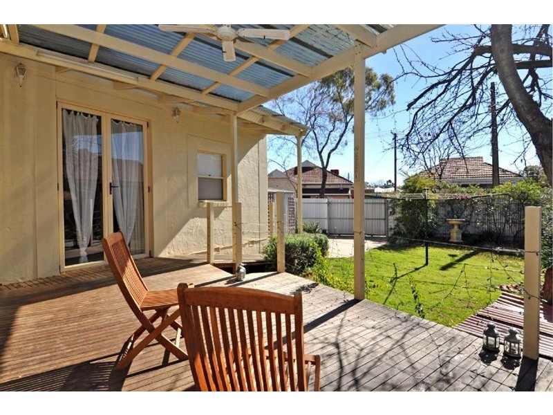 58 Henry Street, Maylands SA 5069