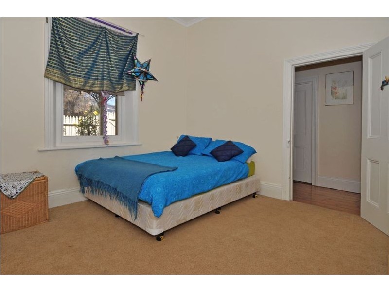 58 Henry Street, Maylands SA 5069