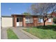 23 Cleve Street, Mansfield Park SA 5012