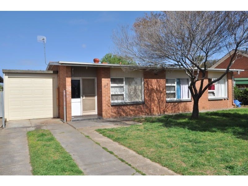 23 Cleve Street, Mansfield Park SA 5012