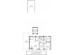 23 Cleve Street, Mansfield Park SA 5012