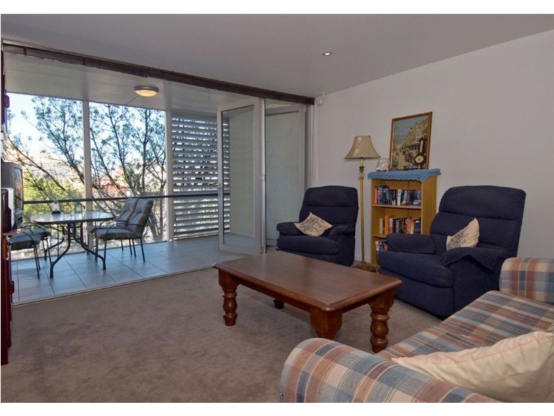 201/268 Flinders Street, Adelaide SA 5000