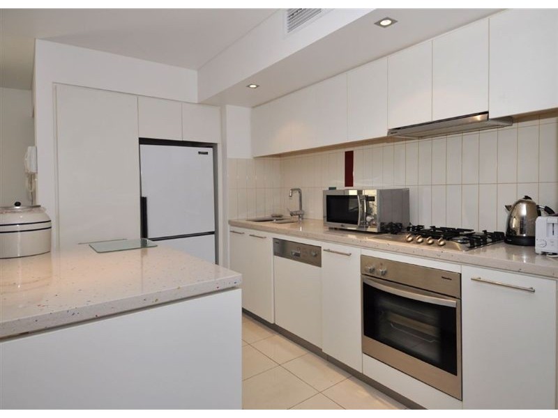 201/268 Flinders Street, Adelaide SA 5000