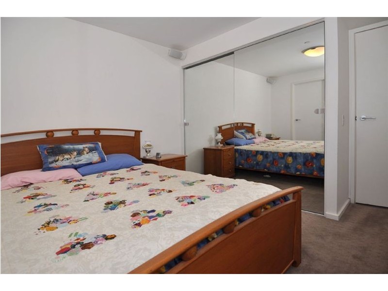 201/268 Flinders Street, Adelaide SA 5000