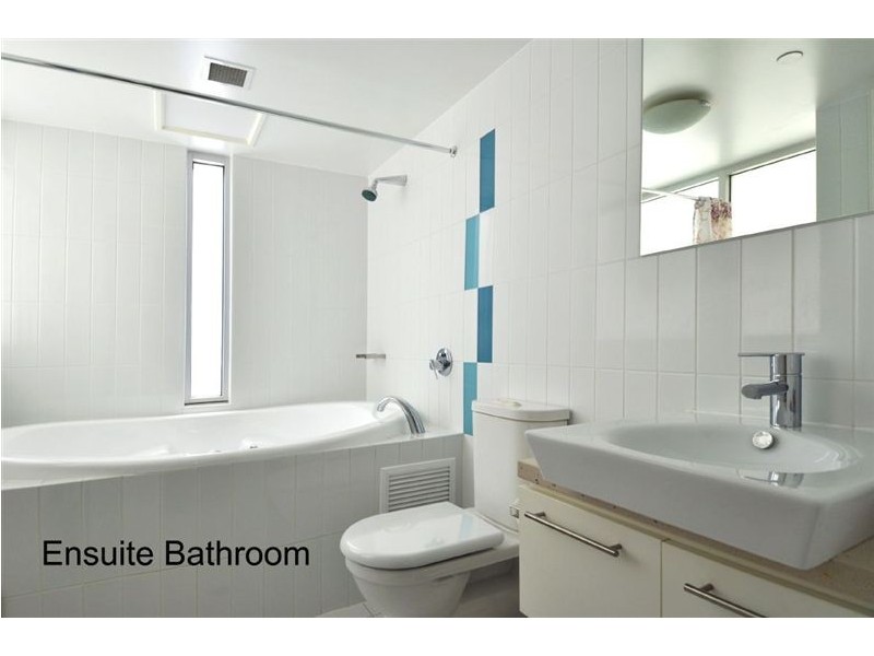 201/268 Flinders Street, Adelaide SA 5000