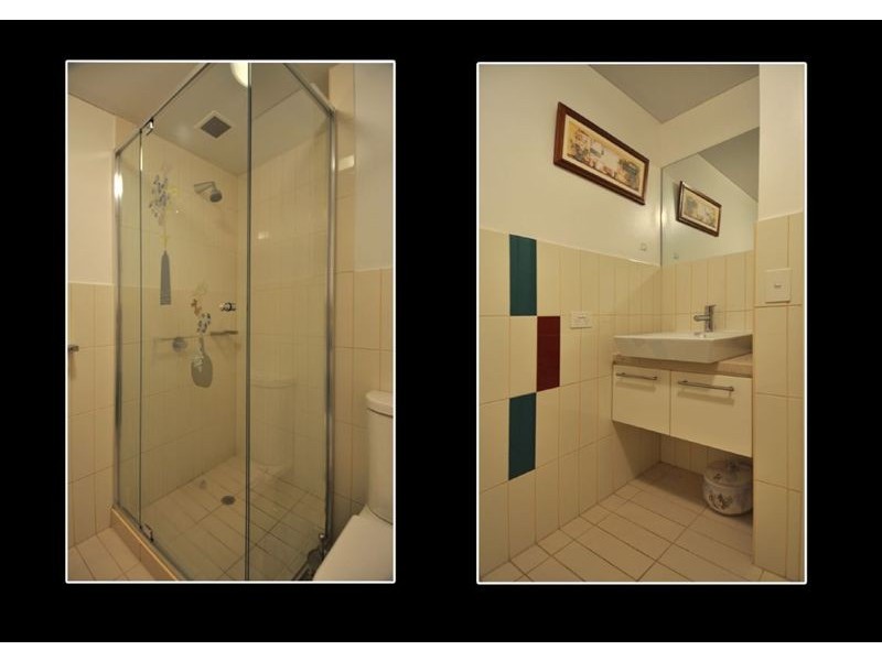 201/268 Flinders Street, Adelaide SA 5000