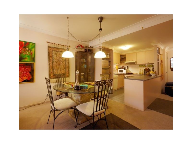 4/9 East Terrace, Adelaide SA 5000